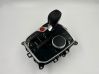 Gear shifter/selector 7888393