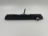 Head unit multimedia control 5A47C37