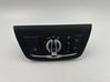 Panel lighting control switch 9472965