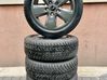 Felgi aluminiowe R16 6887935