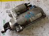 Starter motor 057911022