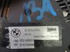 Generatorius EG18S033
