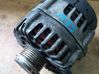 Alternator 059903024A