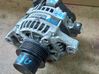 Alternador 270600Q170