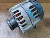 Alternator 059903024A