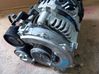 Alternador 3630007000