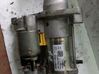 Motor de arranque 233008820RB