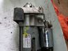 Anlasser MS4380003521