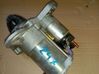 Motor de arranque 233008820RB
