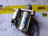 Motor de arranque 233008820RB