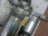 Motor de arranque 233008820RB