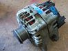Alternator 5802407298