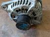 Generator/alternator 52083172