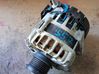 Alternador LX6T10300FAA