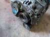 Alternator 04L903018A