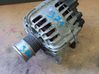 Alternador 04E903015