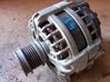 Alternator 05L903026N