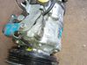 Air conditioning (A/C) compressor (pump) 4M0816803N