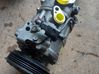Air conditioning (A/C) compressor (pump) 4M0816803N
