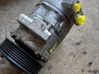 Air conditioning (A/C) compressor (pump) 39006351