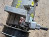 Compresseur de climatisation CA500PDPCA03