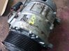 Compresor (bomba) del aire acondicionado (A/C)) 794880602