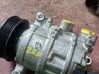 Oro kondicionieriaus kompresorius (siurblys) 5Q0816803H