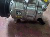 Air conditioning (A/C) compressor (pump) 4M0816803