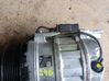 Compresor (bomba) del aire acondicionado (A/C)) 794880602