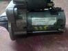 Anlasser H1BT11000DB