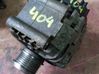 Alternator 06K903015B