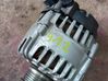 Generator/alternator 9835689480
