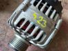 Generator/alternator 9835689480
