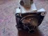 Motor de arranque 51984357F109