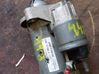 Стартер H1BT11000GC