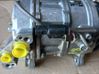 Compresor (bomba) del aire acondicionado (A/C)) 9890655