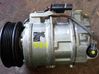 Kompresor / Sprężarka klimatyzacji A/C 6934082