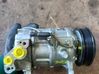 Kompresor / Sprężarka klimatyzacji A/C 699408202