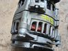 Generatorius EG18S033
