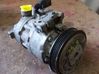 Klimakompressor Pumpe 4M0816803N