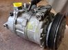 Kompresor / Sprężarka klimatyzacji A/C 4M0816803