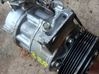Kompresor / Sprężarka klimatyzacji A/C 926006UB0A