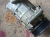 Компрессор (насос) кондиционера воздуха JX6119D629HC