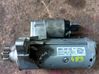 Starteris 02E911022C