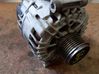 Alternator 06K903015B