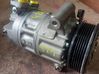 Компрессор (насос) кондиционера воздуха JX6119D629HC