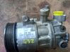 Kompresor / Sprężarka klimatyzacji A/C 5Q0816803B