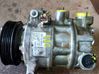 Kompresor / Sprężarka klimatyzacji A/C 3Q0816803E