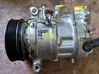 Kompresor / Sprężarka klimatyzacji A/C 3Q0816803D
