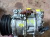Kompresor / Sprężarka klimatyzacji A/C 3Q0816803D